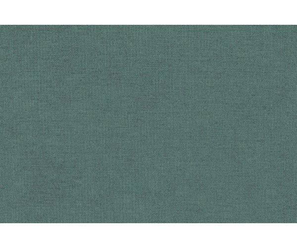 Велюр Alabama Aqua (полиэстер 100%, серо-зеленый, ширина 1.4 м)