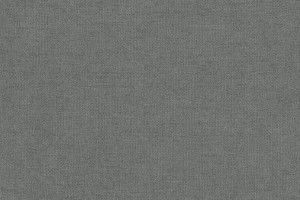 Велюр Alabama Graphite (поліестер 100%, сіро-бежевий, шир. 1.4 м)