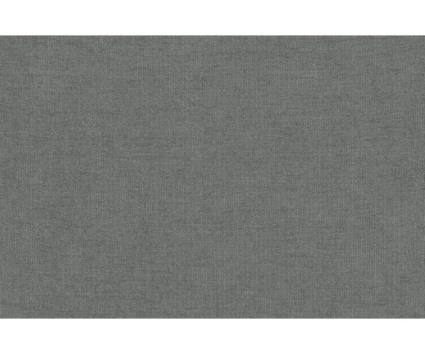 Велюр Alabama Graphite (полиэстер 100%, серо-бежевый, ширина 1.4 м)