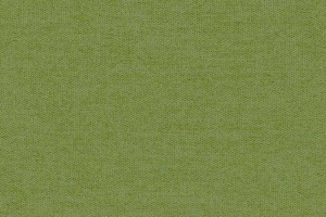 Велюр Alabama Green (полиэстер 100%, светло-зеленый, шир. 1.4 м)