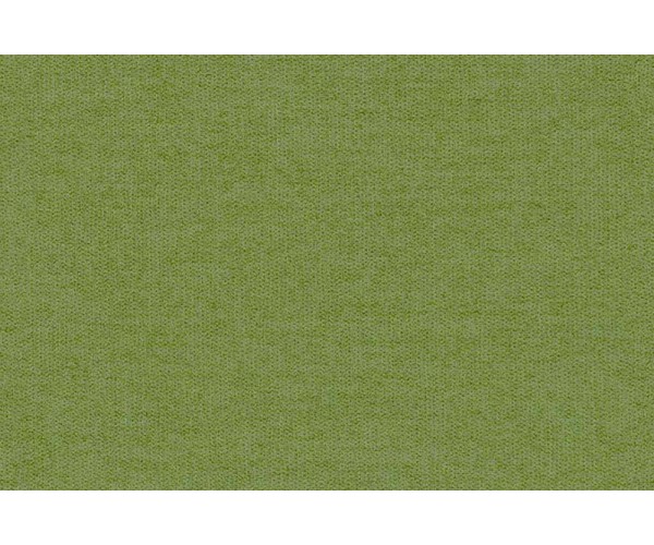 Велюр Alabama Green (полиэстер 100%, светло-зеленый, шир. 1.4 м)