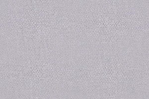 Велюр Alabama Lilac (поліестер 100%, сіро-бузковий, шир. 1.4 м)
