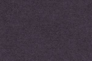 Велюр Alabama Purple (полиэстер 100%, фиолетовый, ширина 1.4 м)