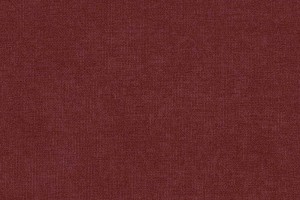 Велюр Alabama Red (полиэстер 100%, красный, ширина 1.4 м)