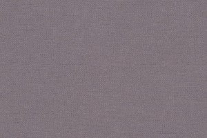 Велюр Alabama Violet (полиэстер 100%, лиловый, ширина 1.4 м)