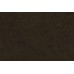 Штучна замша Alberta Brown (поліестер, коричневий, шир. 1,4 м)