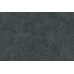 Искусственная замша Alberta Grey (полиэстер, серый, шир. 1,4 м)