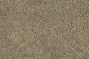 Искусственная замша Alberta  Nut (полиэстер, коричнево-бежевый, шир. 1,4 м)
