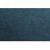 Велюр Allure Denim (полиэстер 100%, синий, шир. 1.4 м)