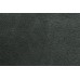 Велюр Allure Graphite (полиэстер 100%, темно-серый, шир. 1.4 м)