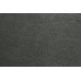 Велюр Allure Grey (полиэстер 100%, серый, шир. 1.4 м)