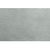 Велюр Allure Light grey (полиэстер 100%, светло-серый, шир. 1.4 м)