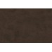 Искусственная замша Amethyst Dark brown (полиэстер 100%, темно-коричневый, шир. 1.4 м)