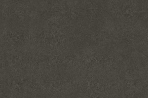 Искусственная замша Antares Taupe (полиэстер 100%, серо-коричневый, ширина 1.4 м)