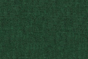 Велюр Bestseller Emerald (полиэстер 100%, водо и грязеотталкивающая пропитка, зеленый, ширина 1.4 м)