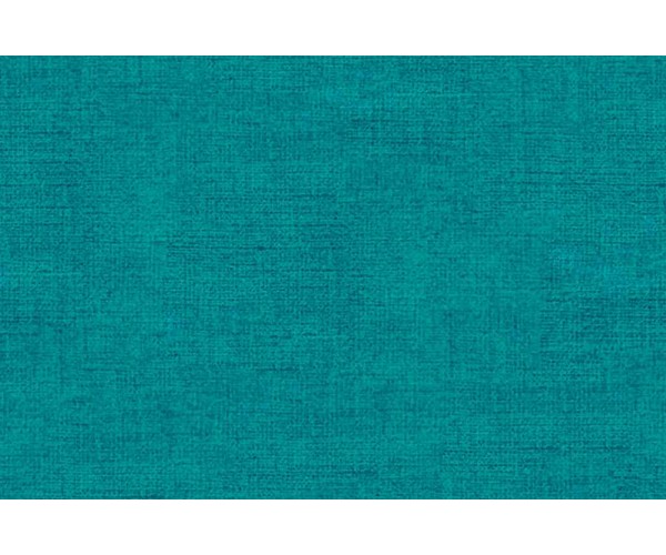 Велюр Bestseller Teal (полиэстер 100%, водо и грязеотталкивающая пропитка, бирюзовый, шир. 1.4 м)