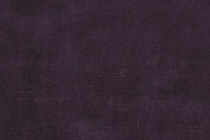 Велюр Bolzano Purple (полиэстер 100%, водо и грязеотталкивающая пропитка, сливовый, ширина 1.4 м)
