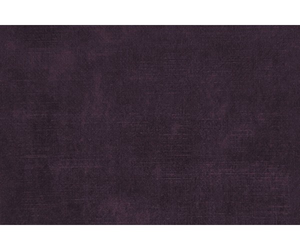 Велюр Bolzano Purple (полиэстер 100%, водо и грязеотталкивающая пропитка, сливовый, ширина 1.4 м)