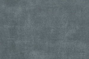 Велюр Bolzano Dark grey (поліестер 100%, водо та брудовідштовхуюче просочення, темно-сірий, шир. 1.4 м)
