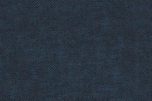 Велюр California Navy (полиэстер 100%, водоотталкивающая пропитка, темно-синий, шир. 1.4 м)