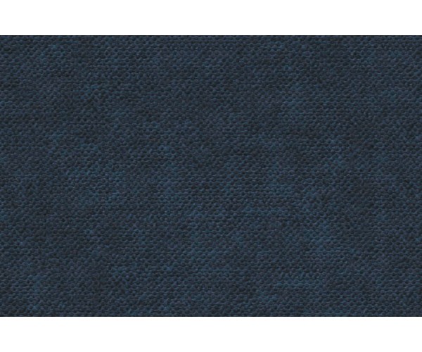 Велюр California Navy (полиэстер 100%, водоотталкивающая пропитка, темно-синий, шир. 1.4 м)