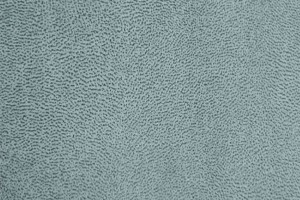 Искусственная замша Dallas Grey-blue (полиэстер 100%, серый, ширина 1.4 м)