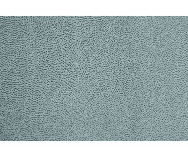 Искусственная замша Dallas Grey-blue (полиэстер 100%, серый, ширина 1.4 м)