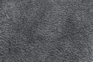 Велюр Delemont Dark grey (полиэстер 100%, темно-серый, шир. 1.4 м)