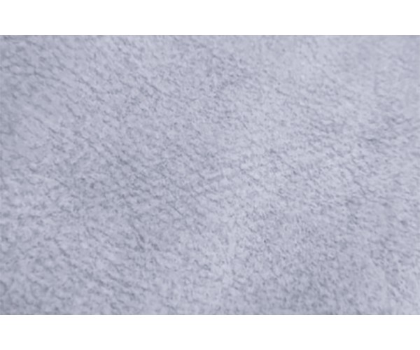 Велюр Delemont Dusty lilac (поліестер 100%, світло-бузковий, шир. 1.4 м)