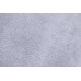 Велюр Delemont Dusty lilac (поліестер 100%, світло-бузковий, шир. 1.4 м)