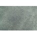 Велюр Delemont Grey (поліестер 100%, сірий, шир. 1.4 м)