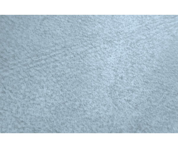 Велюр Delemont Grey-blue (поліестер 100%, сіро-блакитний, шир. 1.4 м)