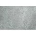 Велюр Delemont Light grey (поліестер 100%, світло-сірий, шир. 1.4 м)