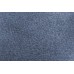 Велюр Delemont Navy (поліестер 100%, темно-синій, шир. 1.4 м)