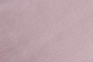 Велюр Eco lounge Dusty violet (полиэстер 100%, темно-розовый, шир. 1.4 м)