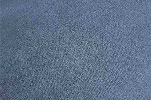 Велюр Eco lounge Navy (поліестер 100%, синьо-сірий, шир. 1.4 м)
