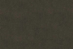 Велюр Enigma Dark brown (полиэстер 100%, темно-коричневый, ширина 1.4 м)