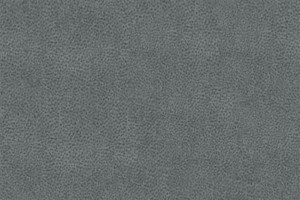 Велюр Enigma Dark grey (поліестер 100%, сірий, ширина 1.4 м)
