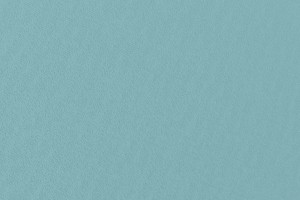 Велюр Florida Aqua (поліестер 100%, водовідштовхувальне просочення, блакитний, шир. 1.4 м)