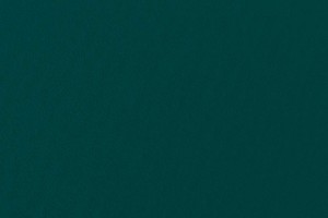 Велюр Florida Emerald (полиэстер 100%, водоотталкивающая пропитка, морская волна, шир. 1.4 м)
