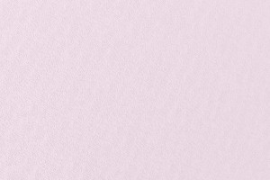 Велюр Florida Rose (полиэстер 100%, водоотталкивающая пропитка, розовый, ширина 1.4 м)