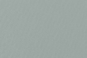 Велюр Florida Grey (полиэстер 100%, водоотталкивающая пропитка, серый, шир. 1.4 м)