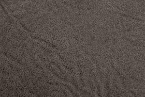 Искусственная замша Grand Brown (полиэстер 100%, коричневый, шир. 1.4 м)