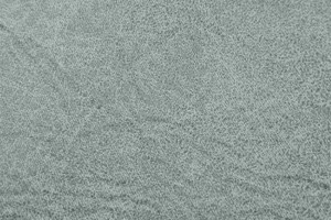 Искусственная замша Grand Grey (полиэстер 100%, серый, шир. 1.4 м)