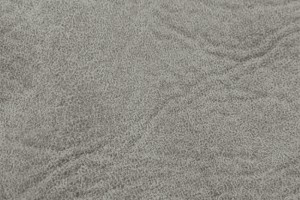 Искусственная замша Grand Grey-beige (полиэстер 100%, серо-бежевый, шир. 1.4 м)