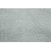 Искусственная замша Grand Light grey (полиэстер 100%, светло-серый, шир. 1.4 м)