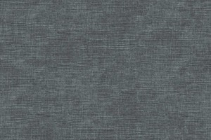 Велюр Hope Grey (полиэстер 100%, серый, шир. 1.4 м)