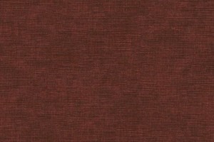 Велюр Hope Marsala (полиэстер 100%, коричнево-красный, ширина 1.4 м)