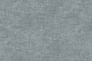 Велюр Hope Silver (полиэстер 100%, светло-серый, шир. 1.4 м)