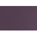 Искусственная кожа Kansas Purple (полиуретан, сливовый, мелкая фактура, шир. 1,4 м)